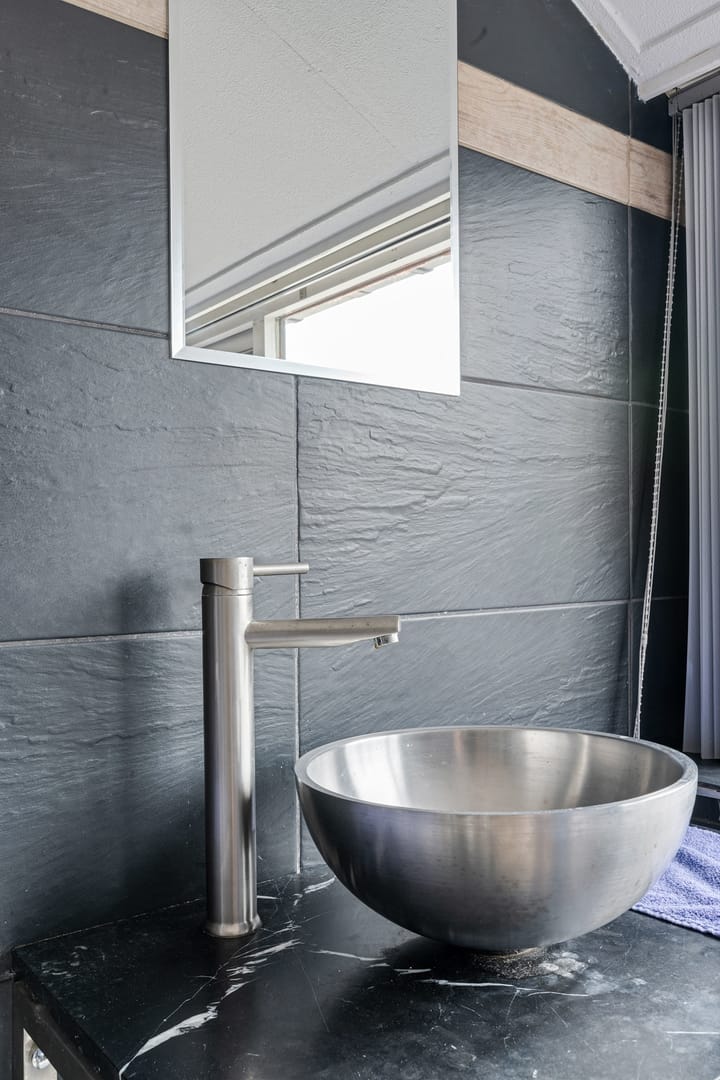 Foto 16 van Sleutelbloem 3