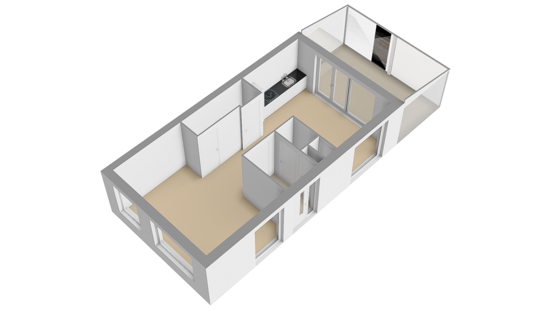 Foto 39 van Paul Butterfieldstraat 45