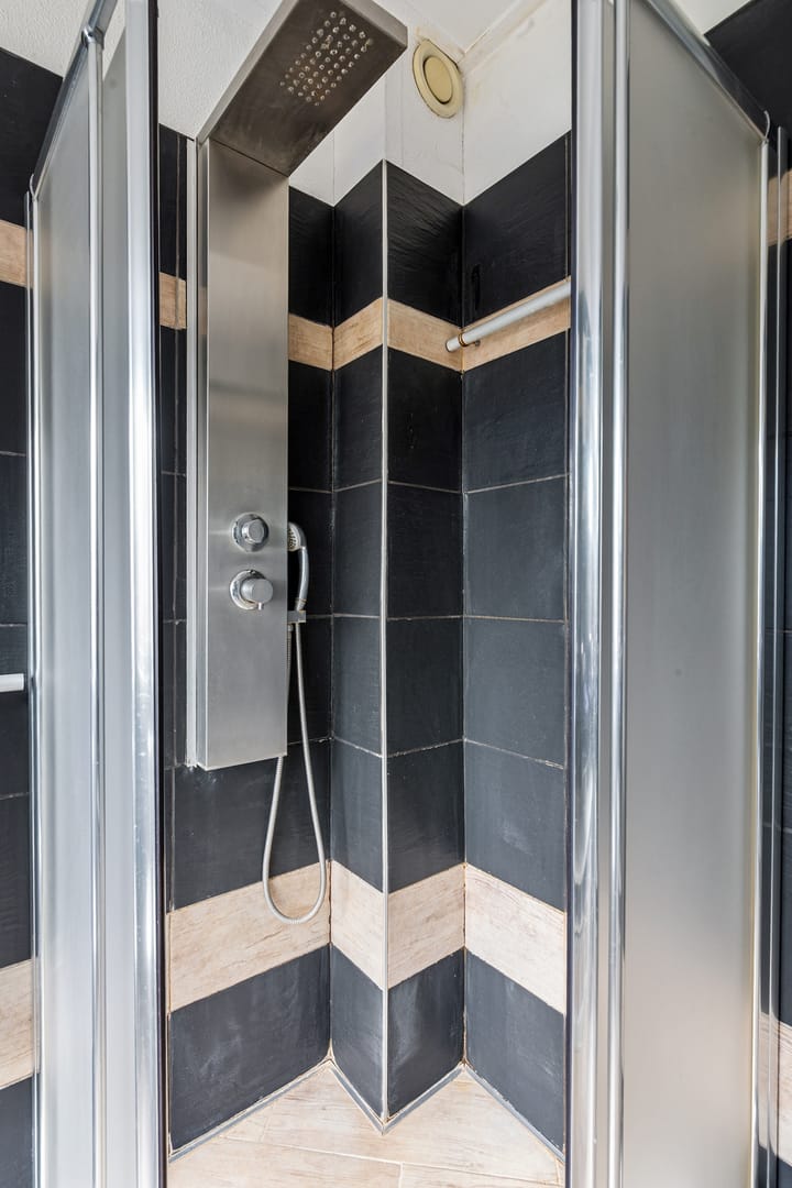 Foto 17 van Sleutelbloem 3