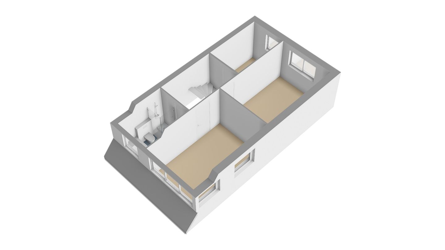 Foto 40 van Paul Butterfieldstraat 45