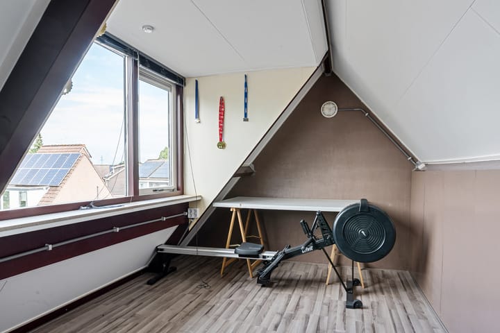 Foto 19 van Sleutelbloem 3