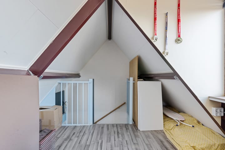 Foto 20 van Sleutelbloem 3