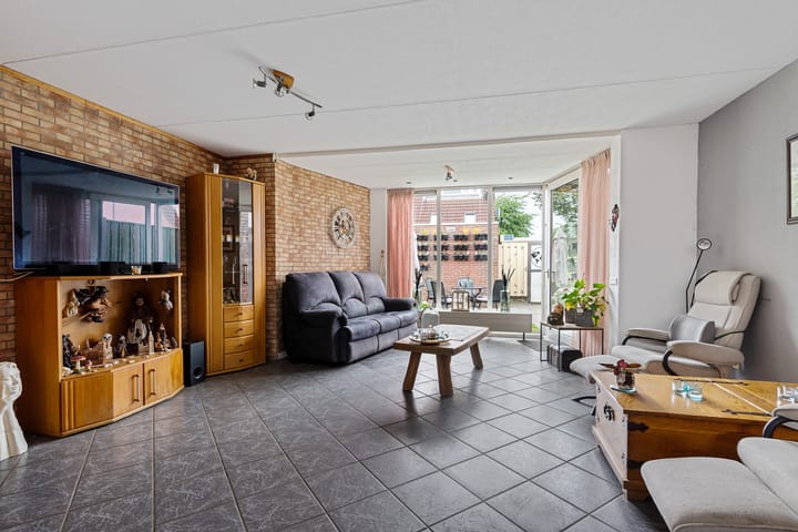 Foto 10 van Sleutelbloem 3