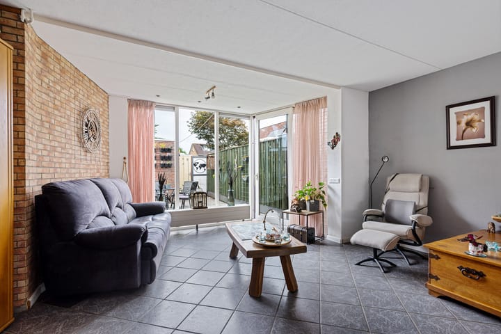 Foto 9 van Sleutelbloem 3