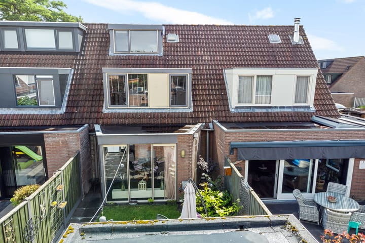 Foto 22 van Sleutelbloem 3