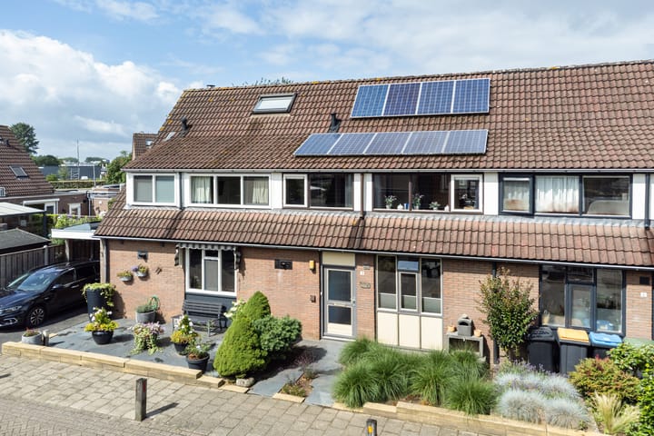 Foto 23 van Sleutelbloem 3