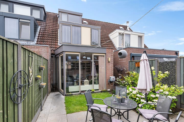 Foto 24 van Sleutelbloem 3