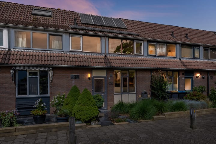 Foto 25 van Sleutelbloem 3