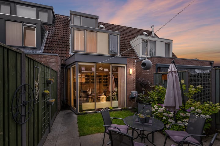 Foto 26 van Sleutelbloem 3