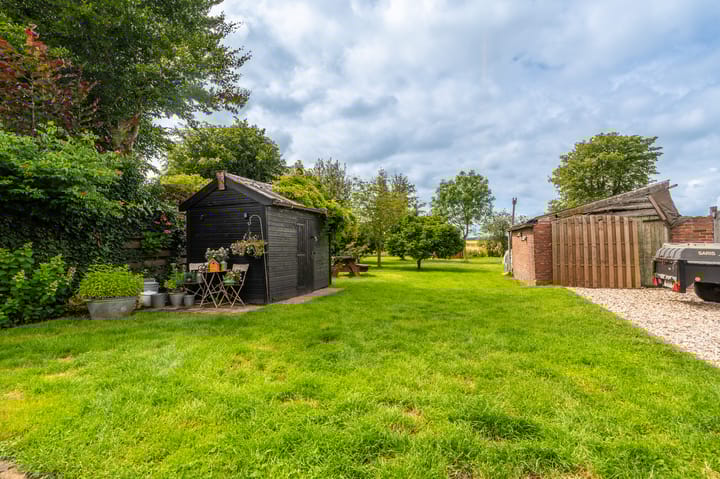 Foto 8 van Dokter Harm Brouwerstraat D 34