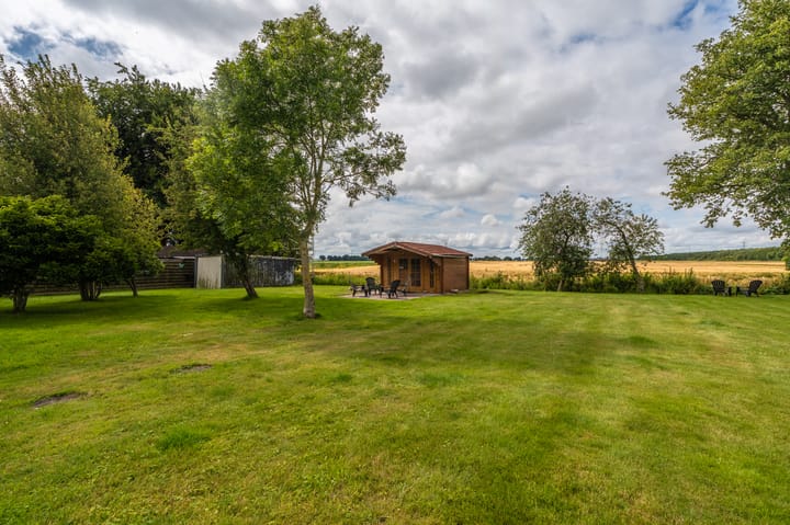 Foto 9 van Dokter Harm Brouwerstraat D 34