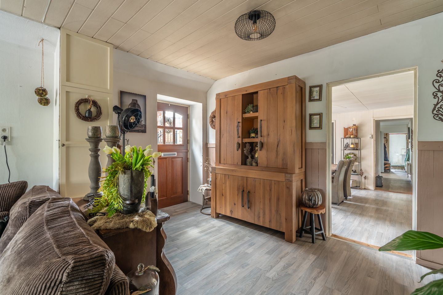 Photo 14 of Dokter Harm Brouwerstraat D 34