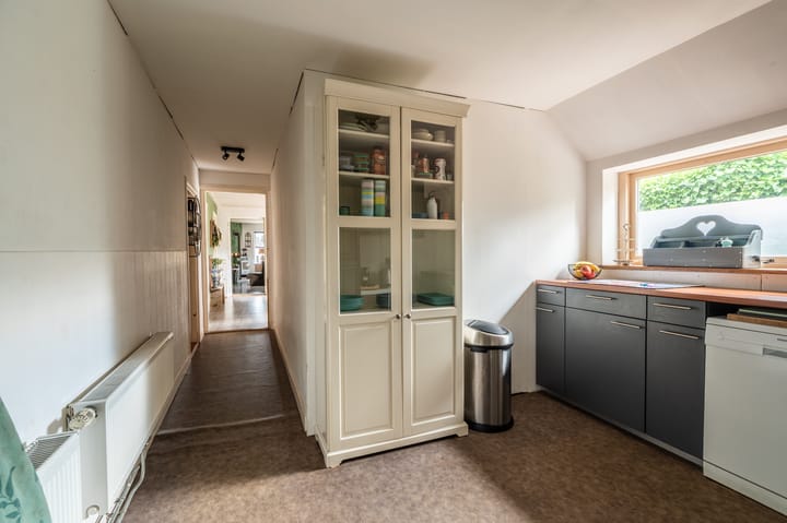 Foto 17 van Dokter Harm Brouwerstraat D 34