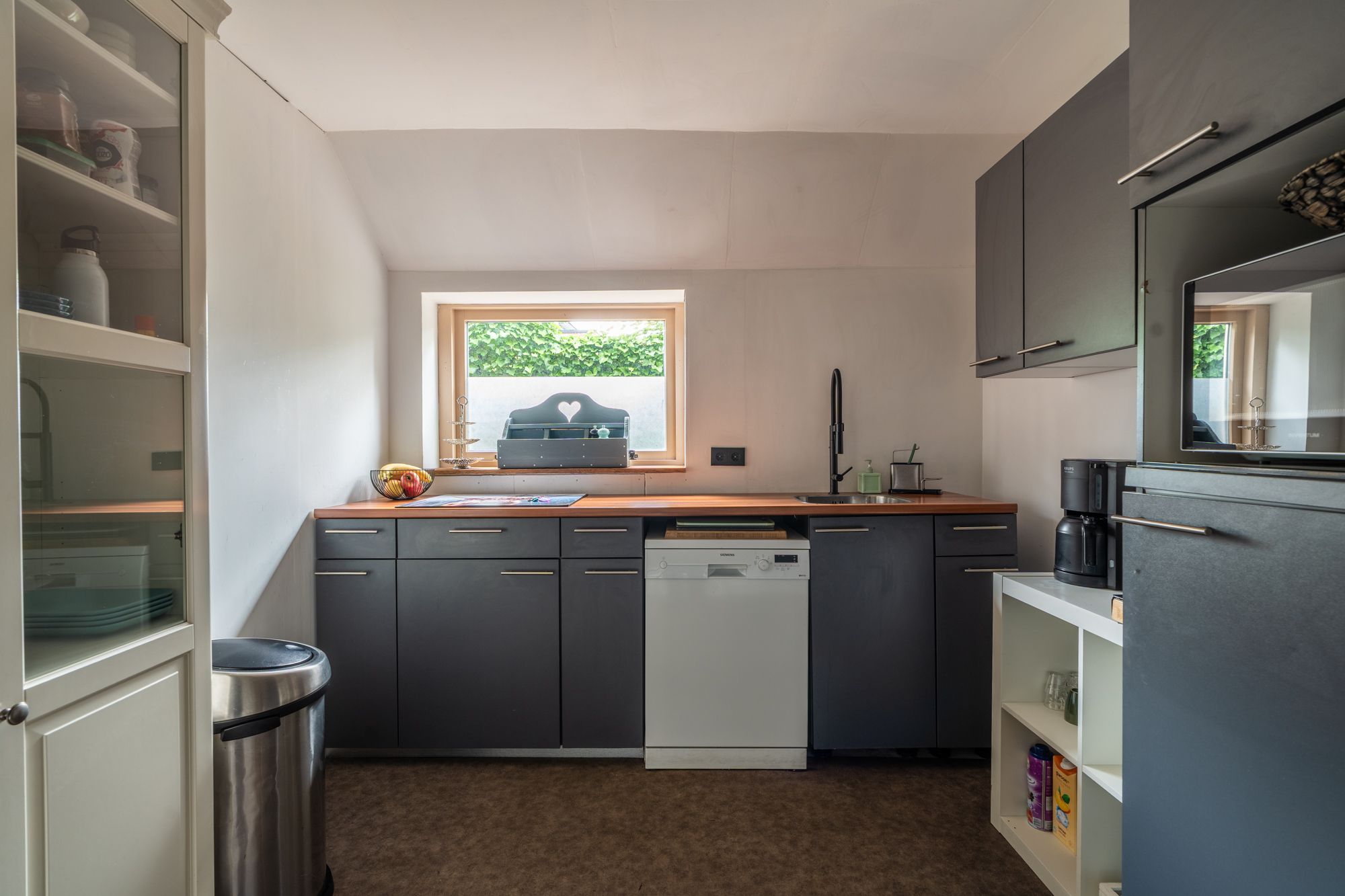 Photo 18 of Dokter Harm Brouwerstraat D 34