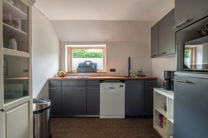 Foto 18 van Dokter Harm Brouwerstraat D 34