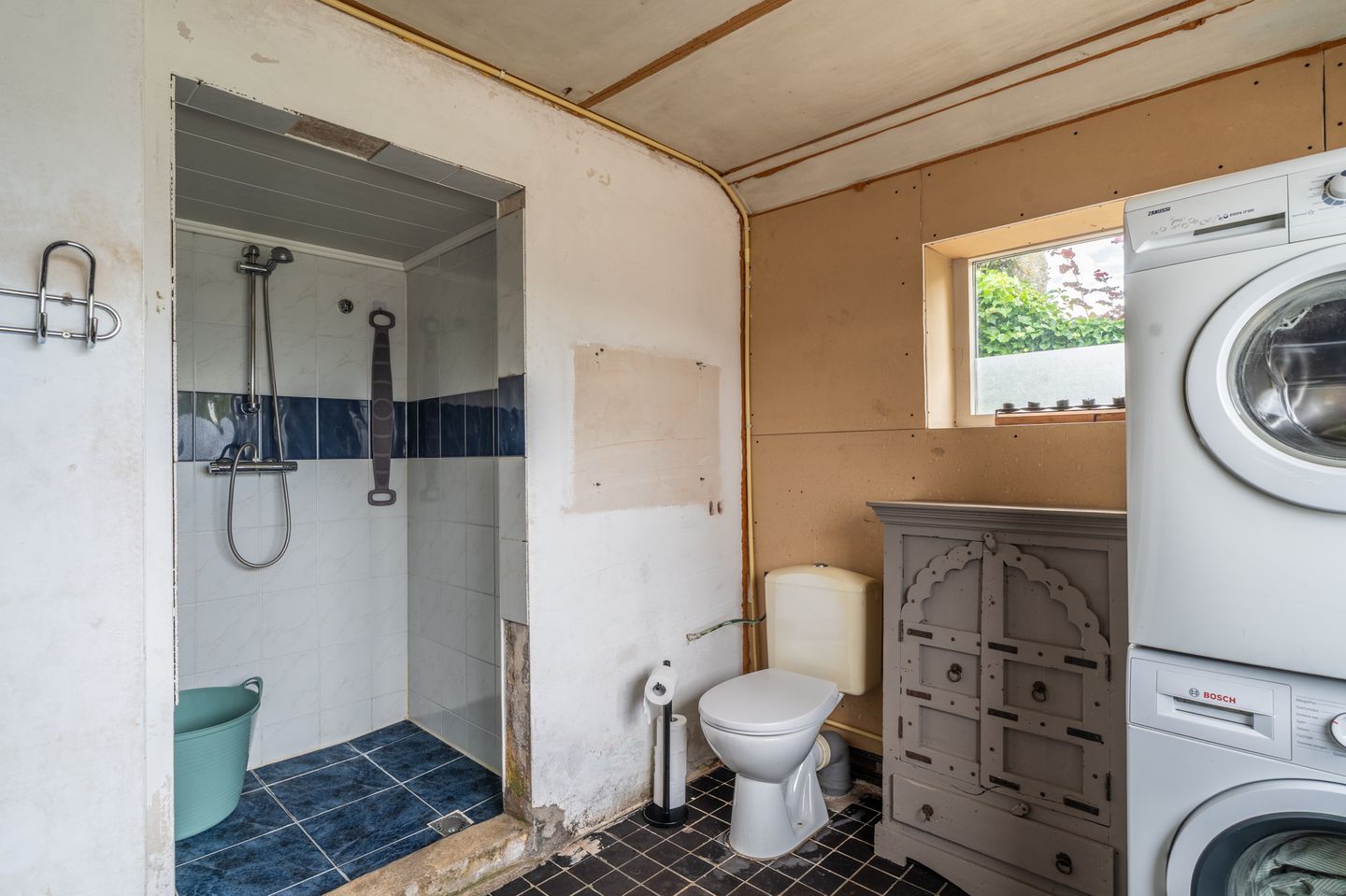 Photo 20 of Dokter Harm Brouwerstraat D 34