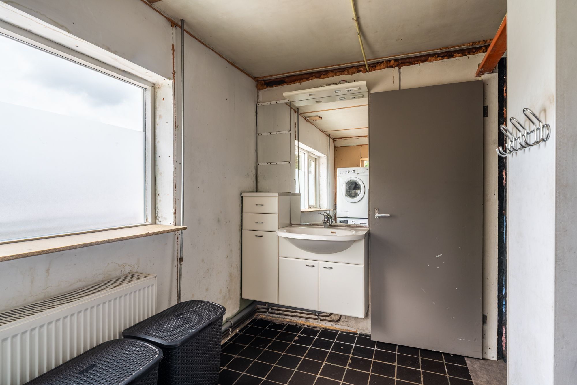 Photo 21 of Dokter Harm Brouwerstraat D 34