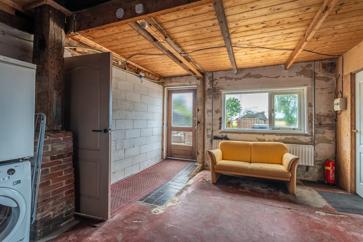 Foto 22 van Dokter Harm Brouwerstraat D 34