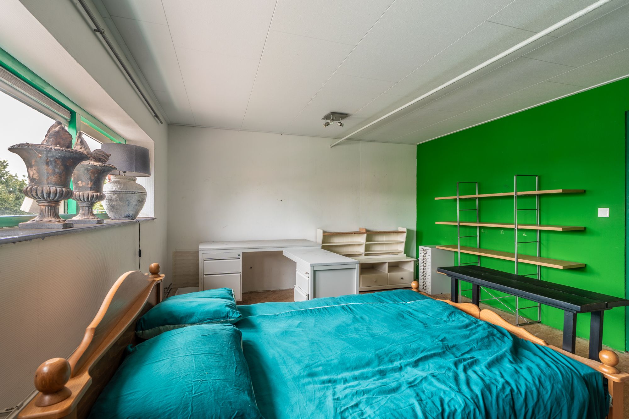 Photo 24 of Dokter Harm Brouwerstraat D 34