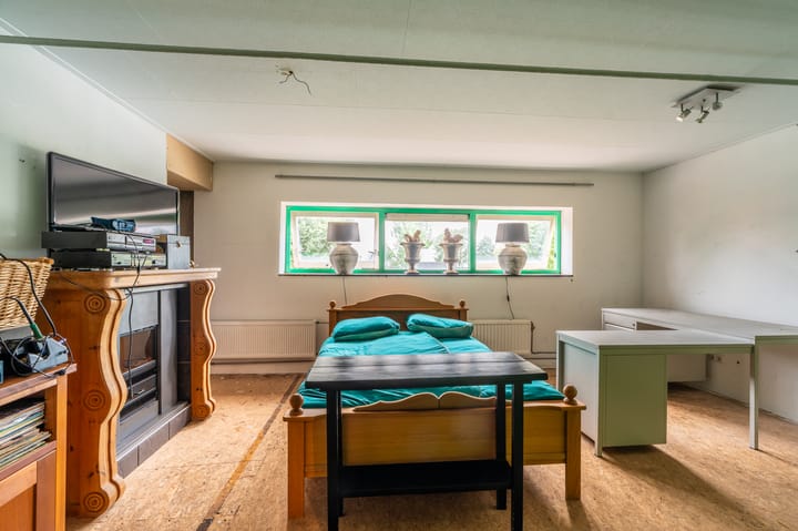 Foto 25 van Dokter Harm Brouwerstraat D 34