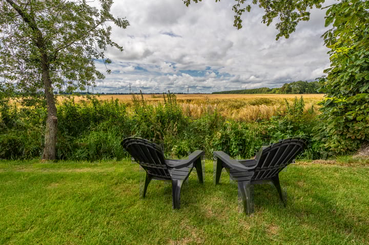 Foto 10 van Dokter Harm Brouwerstraat D 34