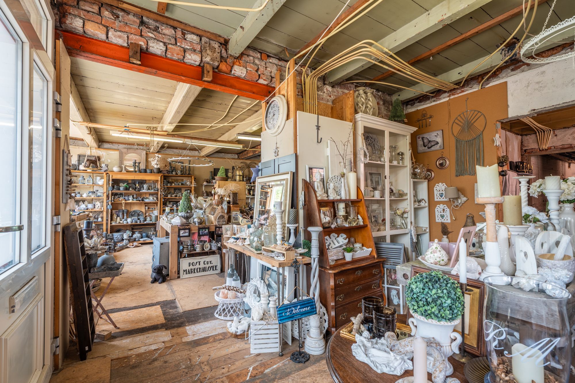 Photo 30 of Dokter Harm Brouwerstraat D 34