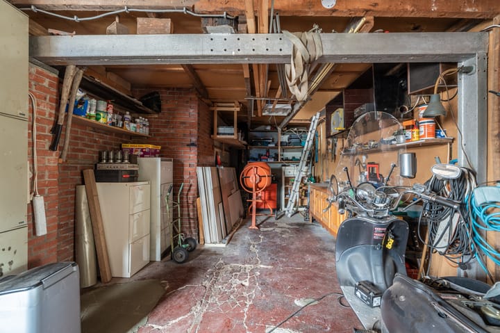 Foto 35 van Dokter Harm Brouwerstraat D 34