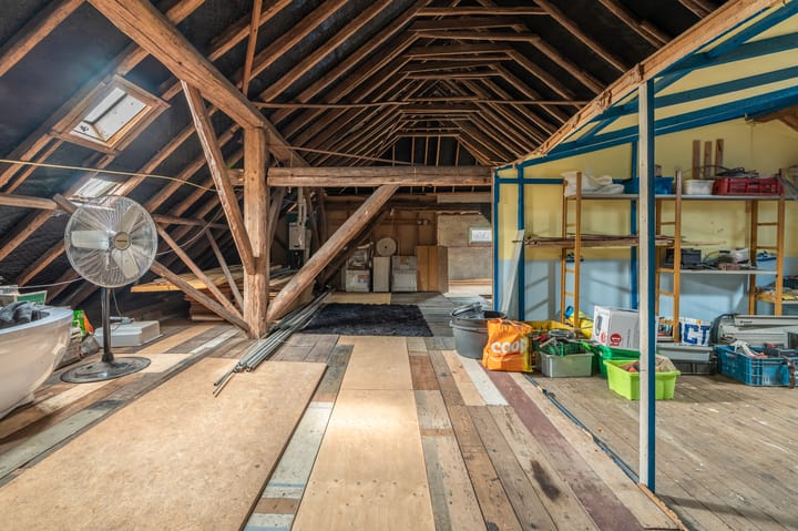 Foto 36 van Dokter Harm Brouwerstraat D 34