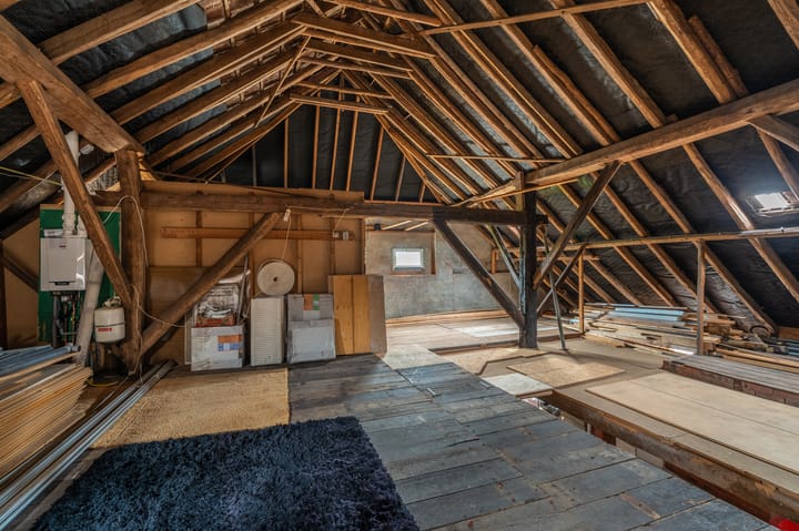 Foto 37 van Dokter Harm Brouwerstraat D 34