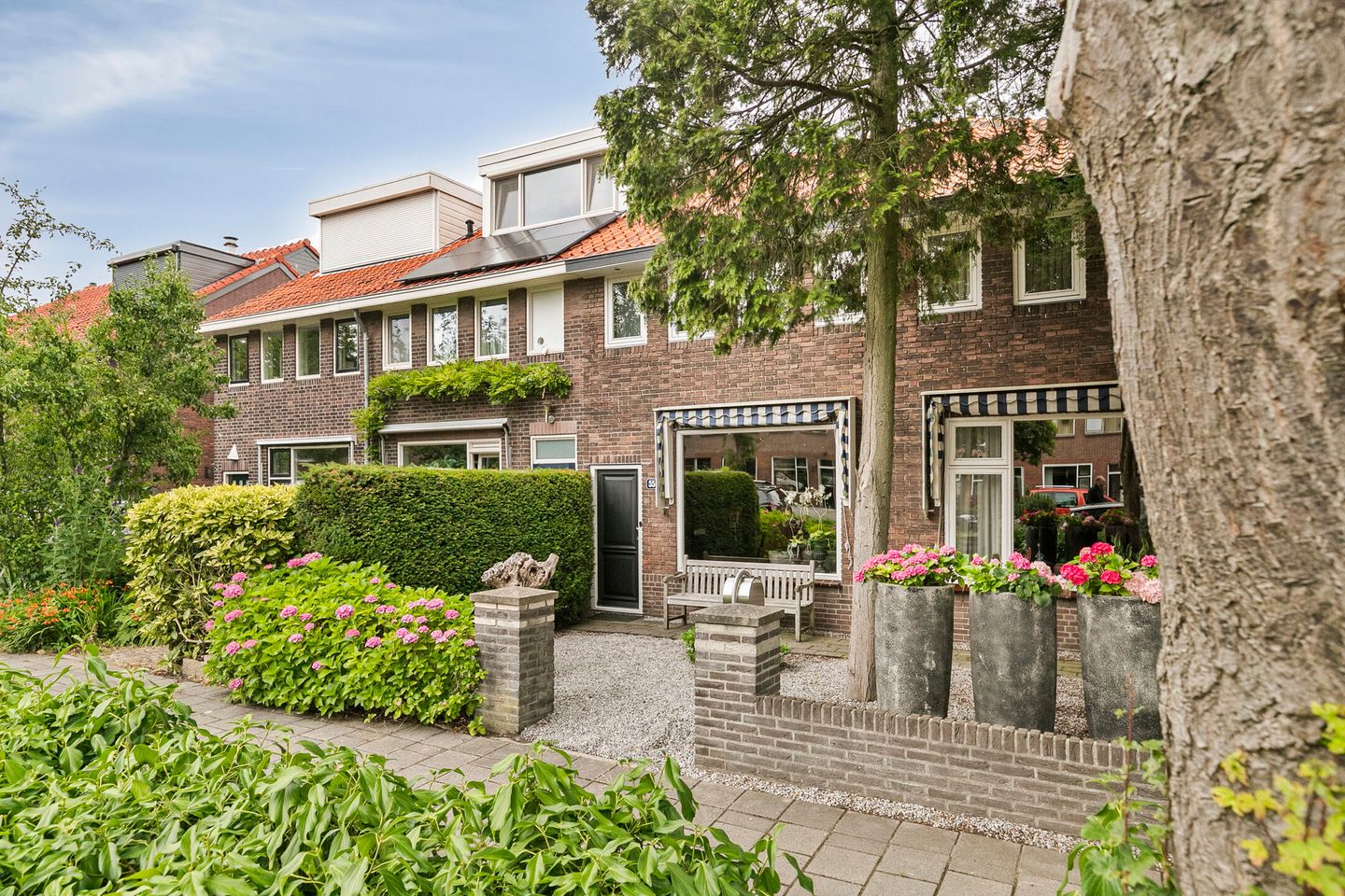 Hoeksekade 55 main image