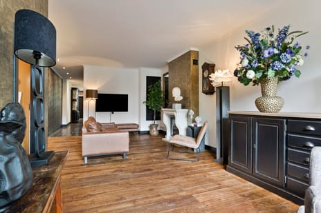 Hoeksekade 55 secondary image