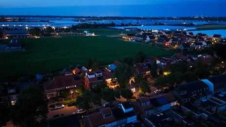 Hoeksekade 55 tertiary image