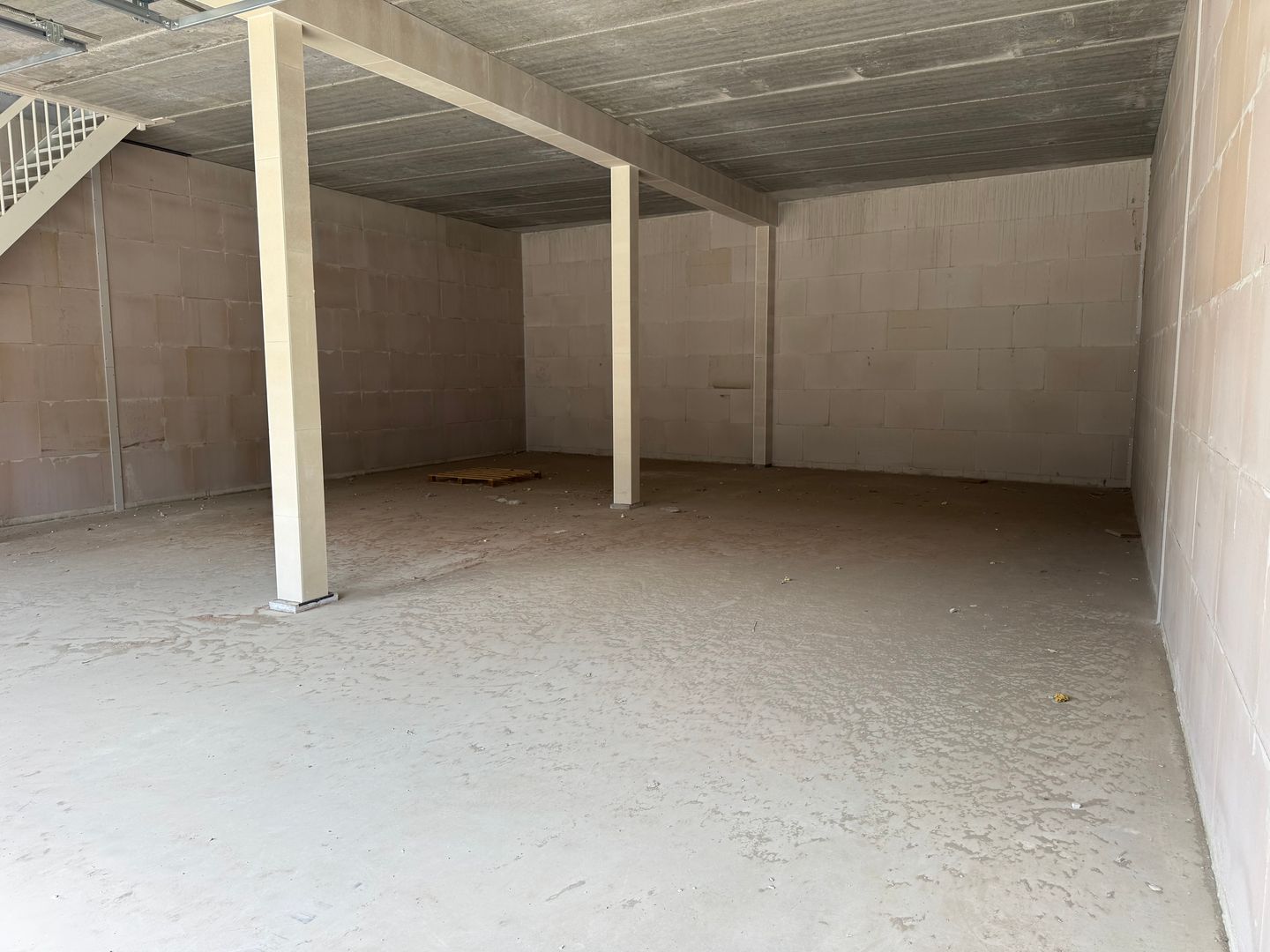 Bekijk foto 5 van Nieuwe Bredase Baan 10-E