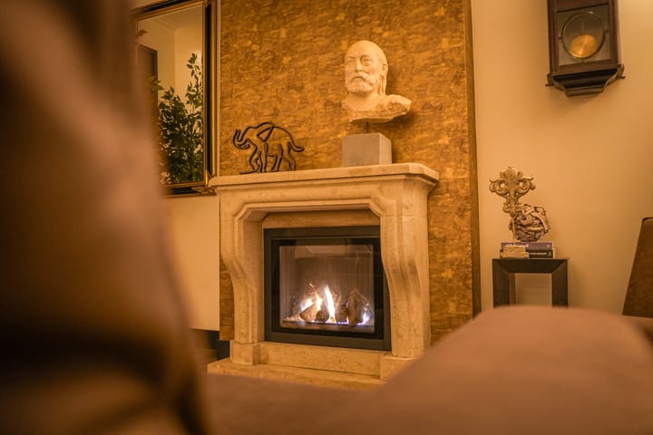 Foto 9 van Hoeksekade 55