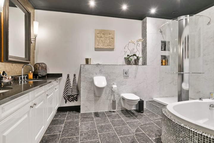 Foto 11 van Hoeksekade 55