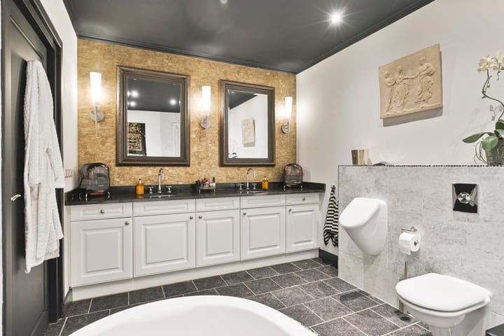 Foto 12 van Hoeksekade 55