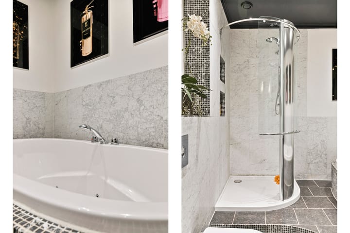 Foto 13 van Hoeksekade 55