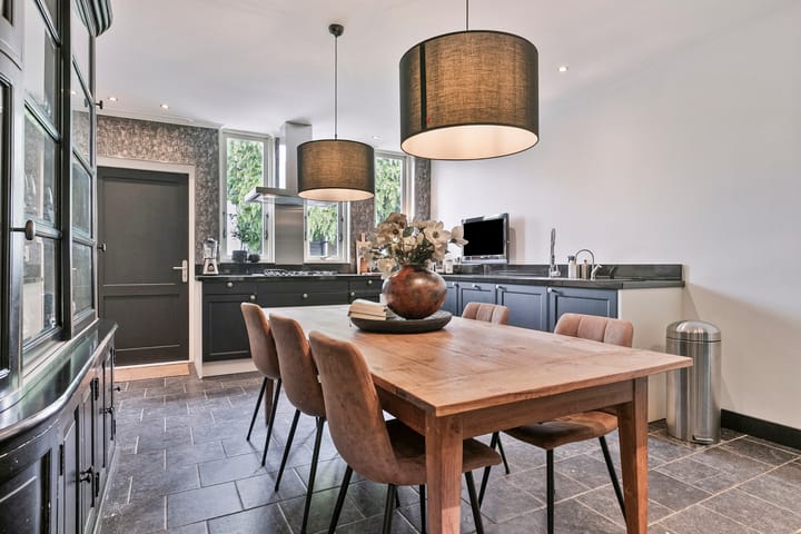 Foto 14 van Hoeksekade 55