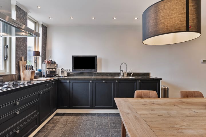 Foto 15 van Hoeksekade 55