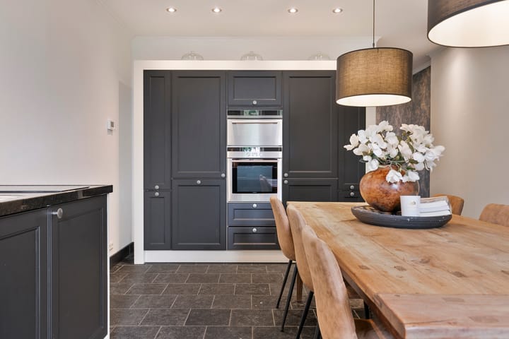 Foto 16 van Hoeksekade 55