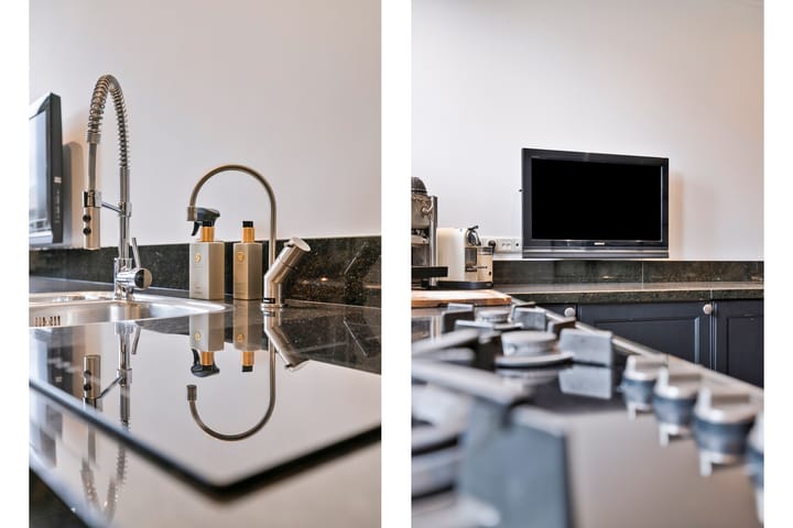 Foto 18 van Hoeksekade 55