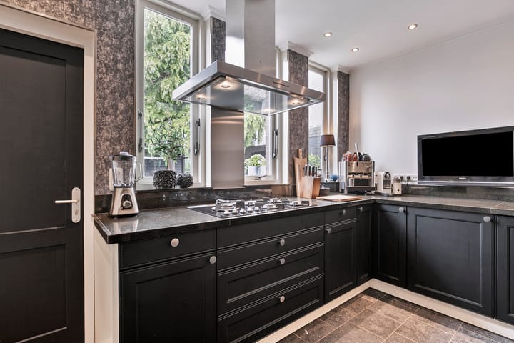 Foto 19 van Hoeksekade 55