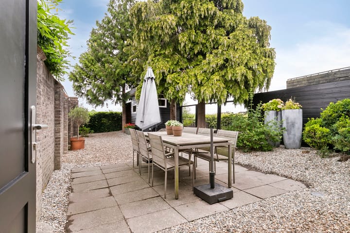 Foto 20 van Hoeksekade 55