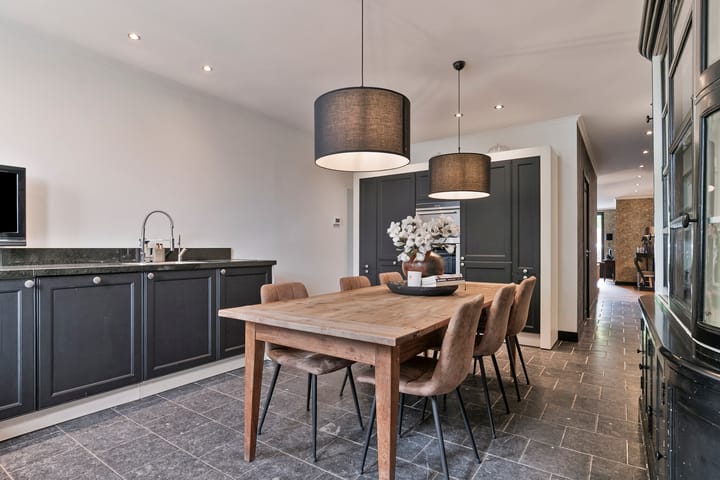 Foto 26 van Hoeksekade 55