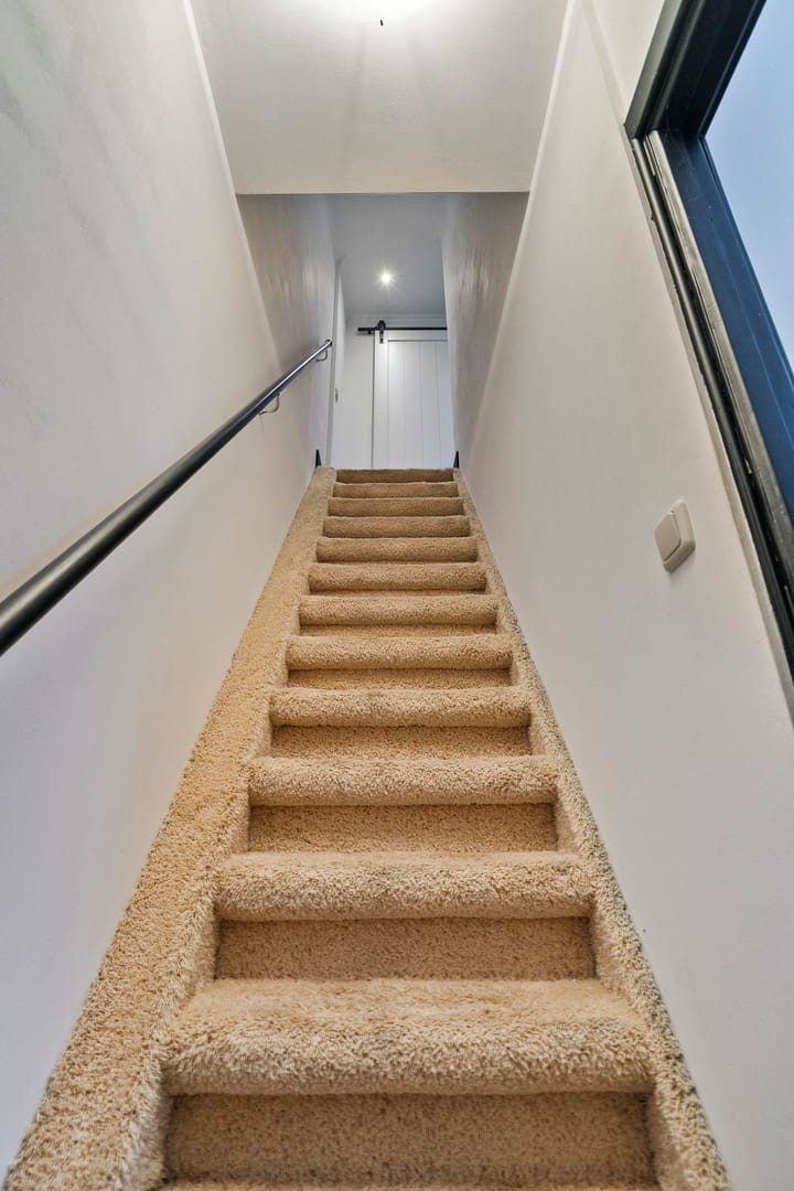 Foto 27 van Hoeksekade 55