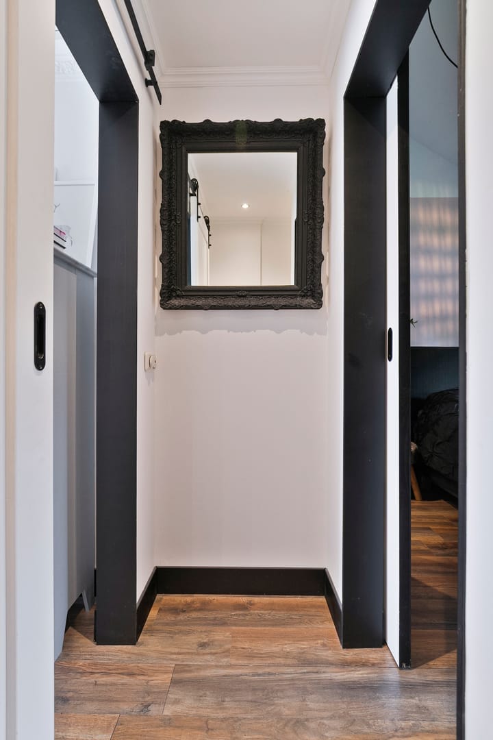 Foto 28 van Hoeksekade 55