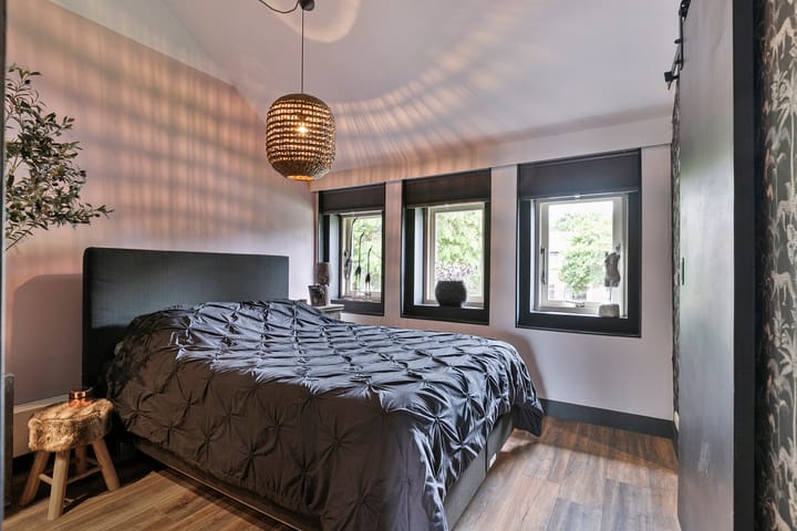 Foto 29 van Hoeksekade 55