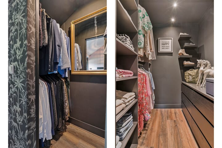 Foto 31 van Hoeksekade 55