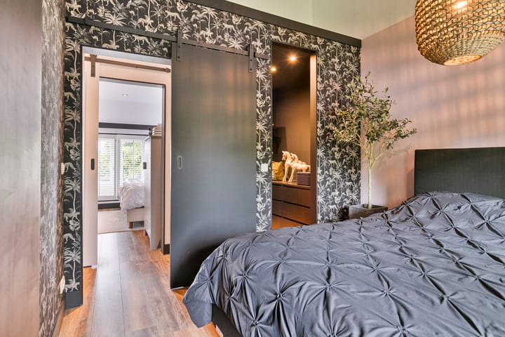 Foto 32 van Hoeksekade 55