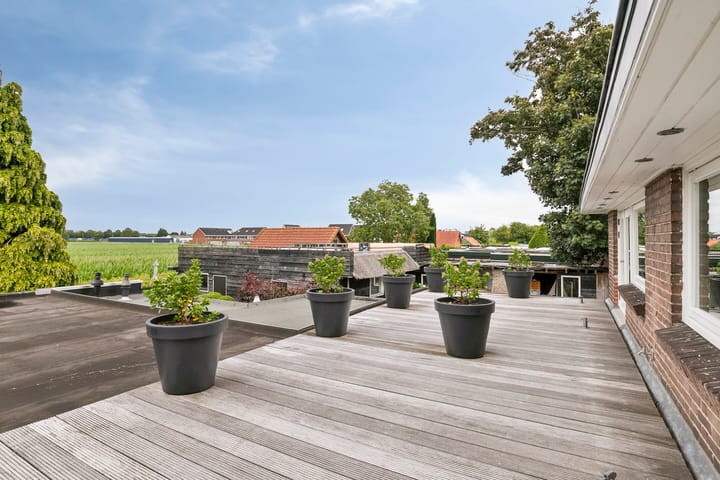 Foto 35 van Hoeksekade 55